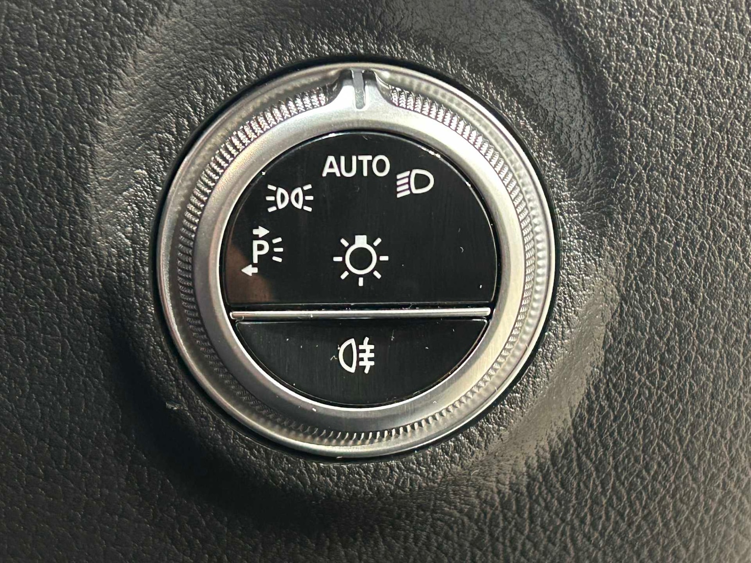 Used Mercedes-Benz C Class 2024 for sale - 77772258: Photo 22