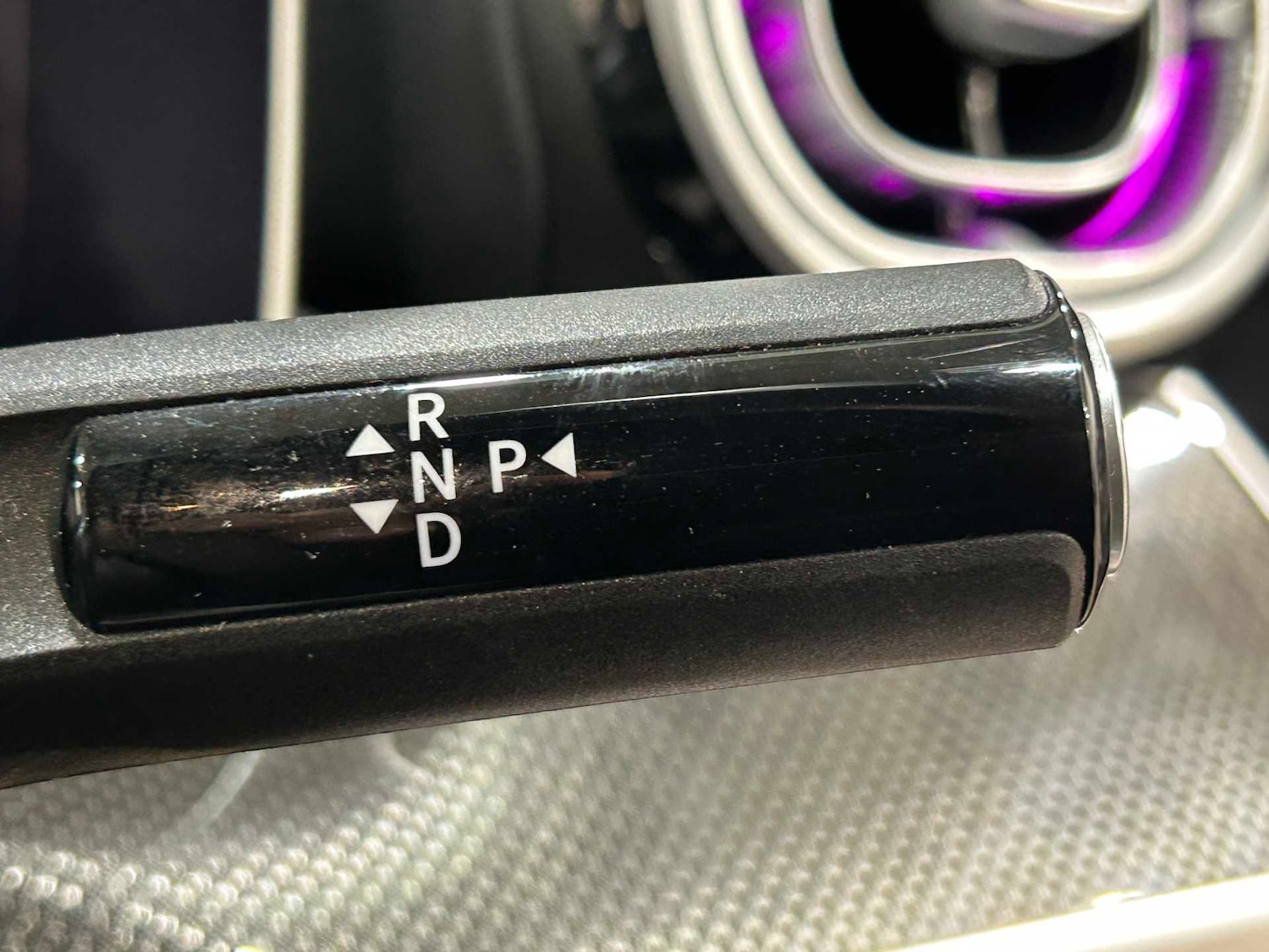 Used Mercedes-Benz C Class 2024 for sale - 77772258: Photo 23