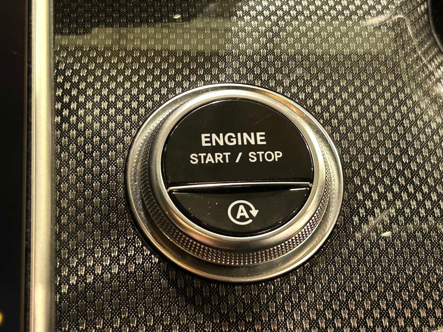 Used Mercedes-Benz C Class 2024 for sale - 77772258: Photo 25