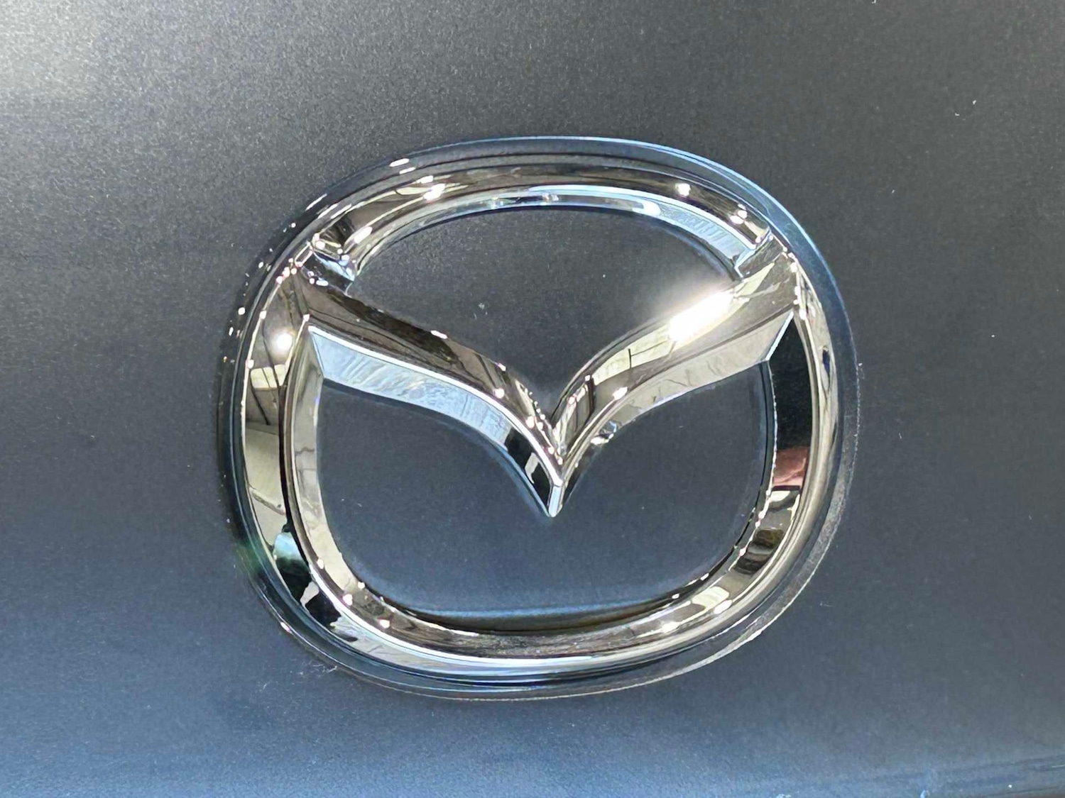 Used Mazda MX-5 2018 for sale - 77810751: Photo 14