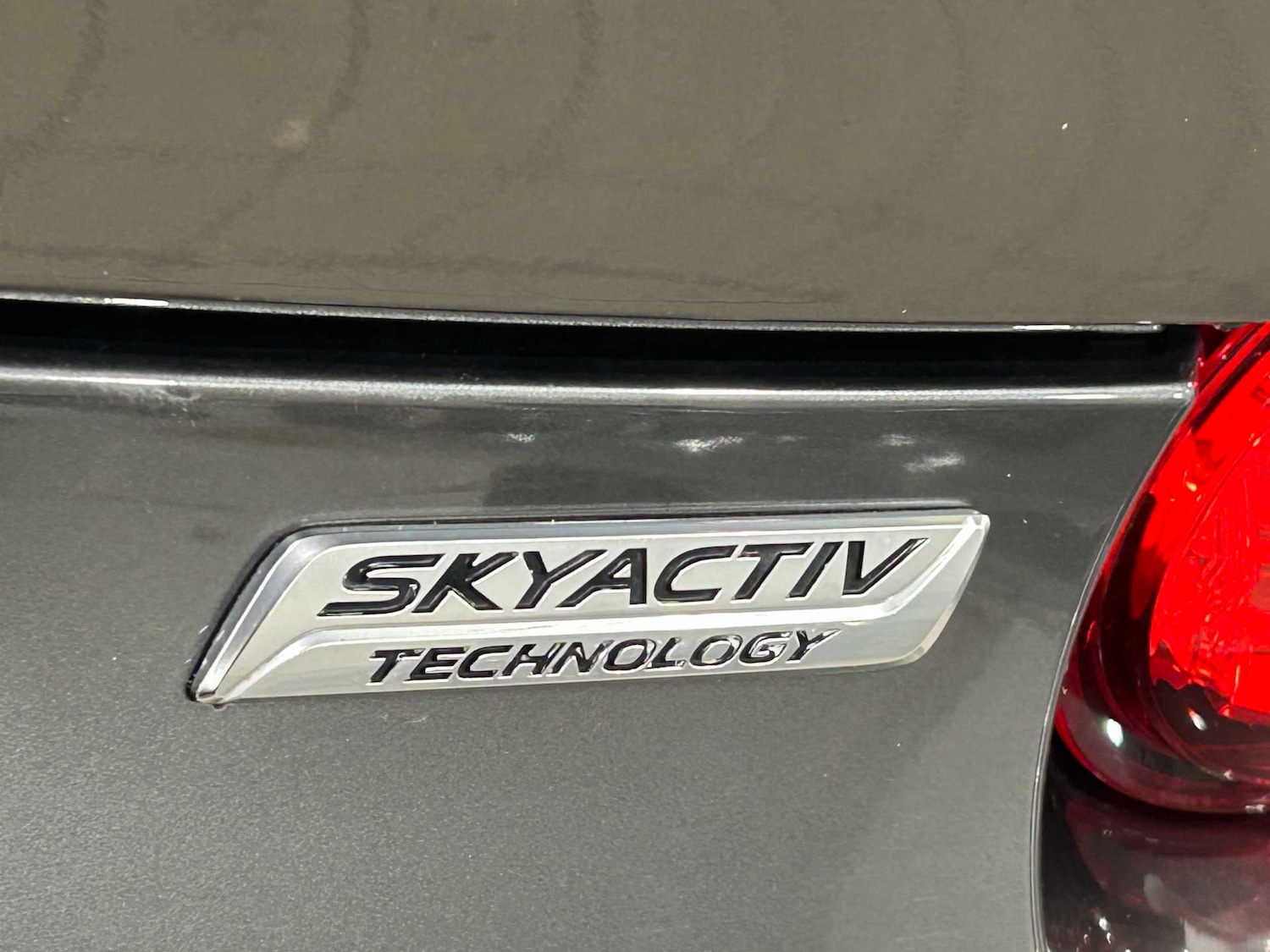 Used Mazda MX-5 2018 for sale - 77810751: Photo 16