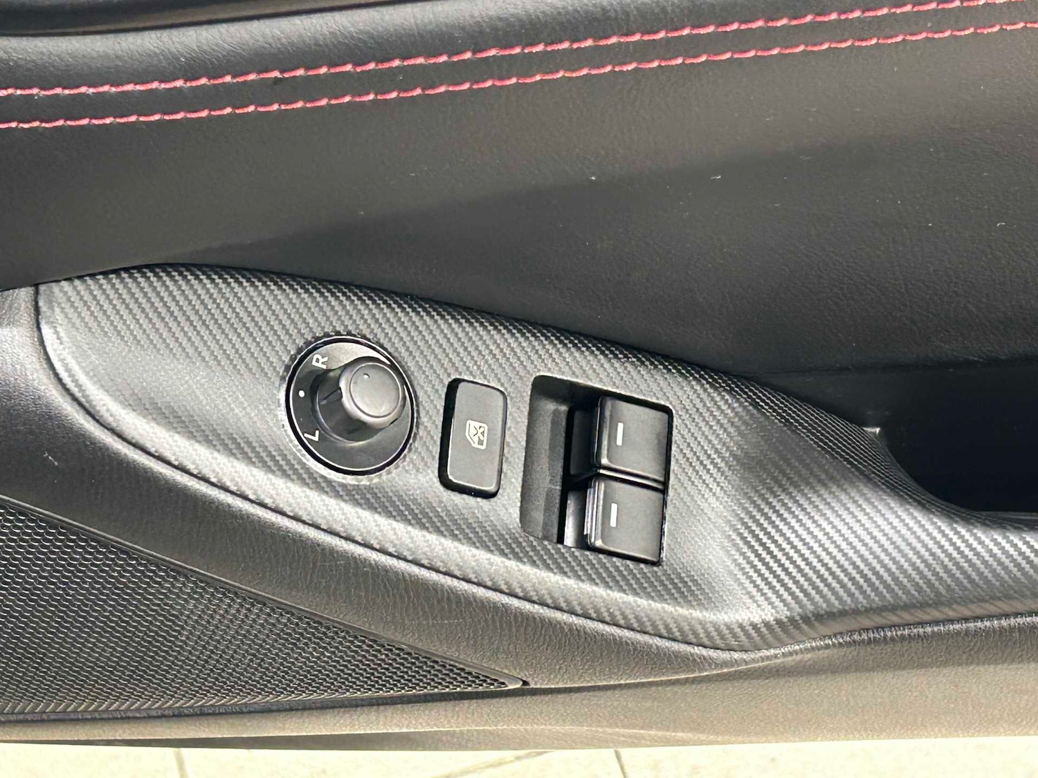 Used Mazda MX-5 2018 for sale - 77810751: Photo 18