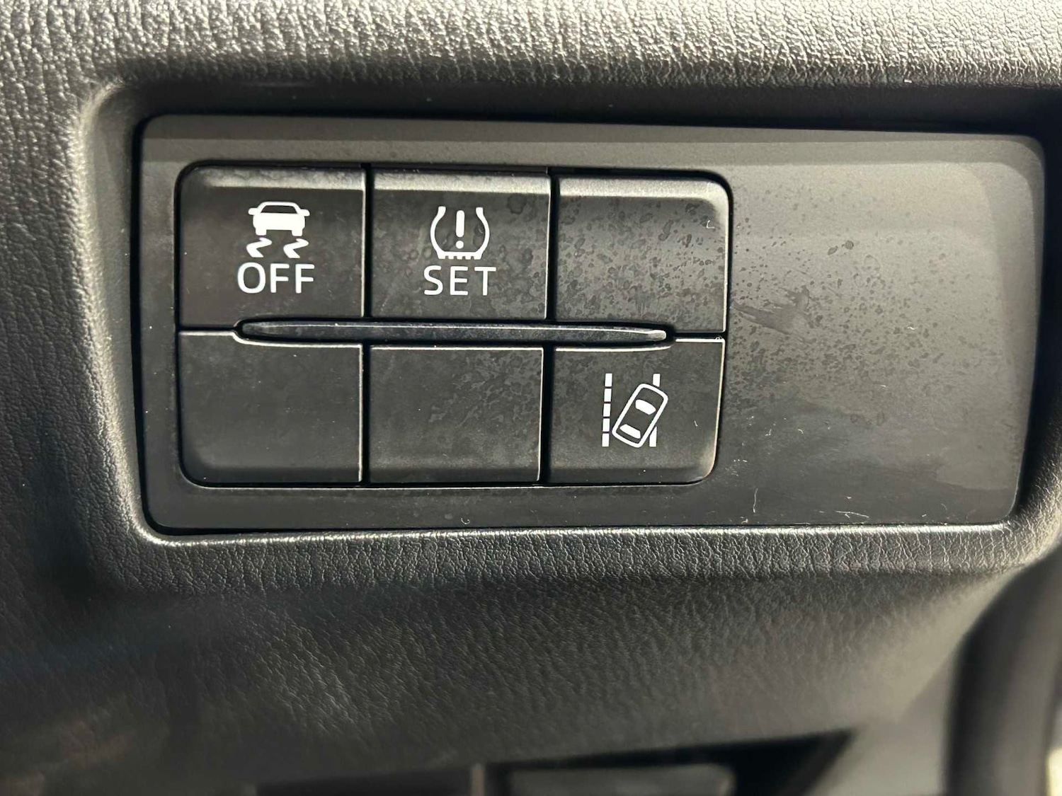 Used Mazda MX-5 2018 for sale - 77810751: Photo 19