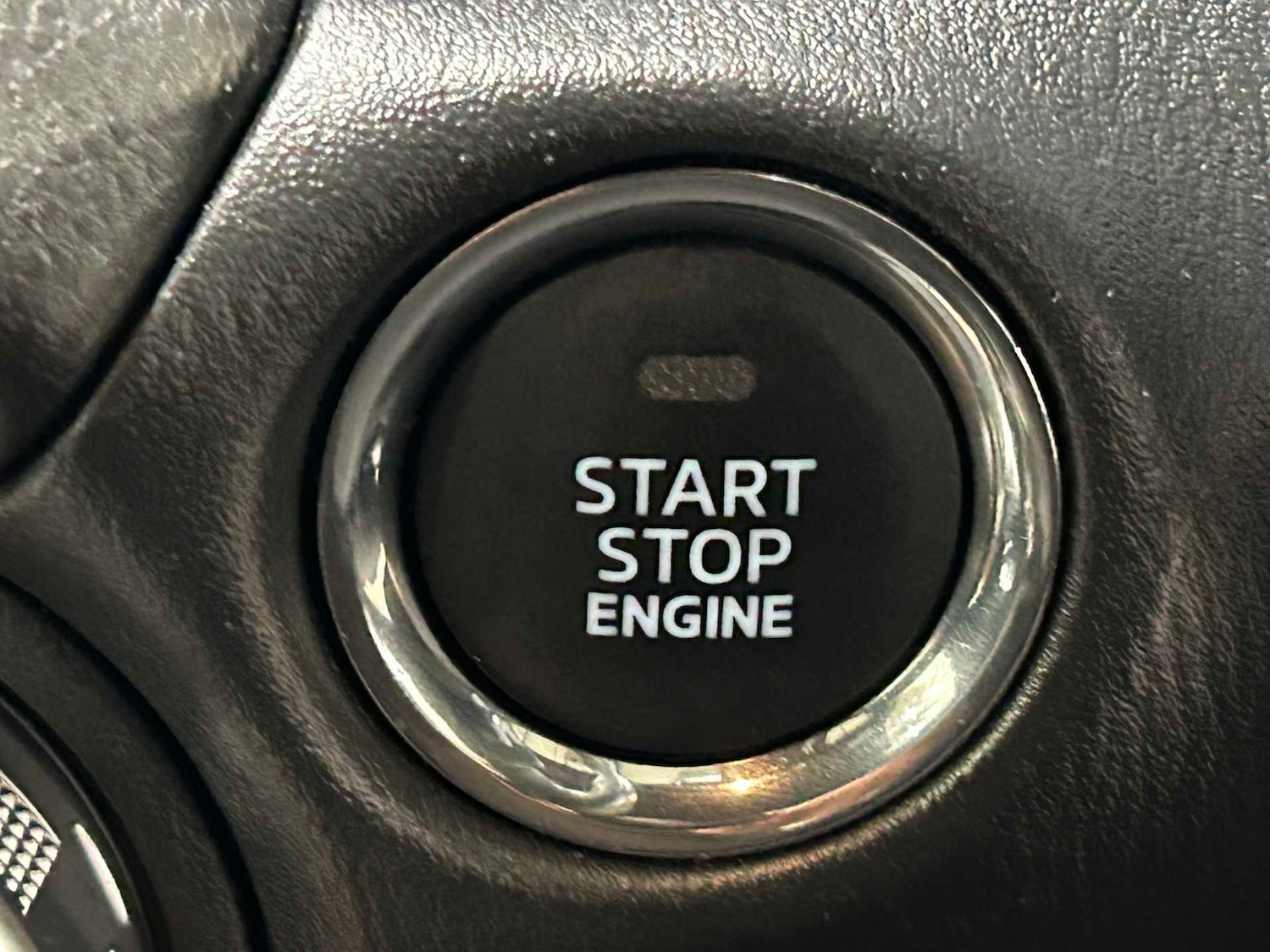 Used Mazda MX-5 2018 for sale - 77810751: Photo 22