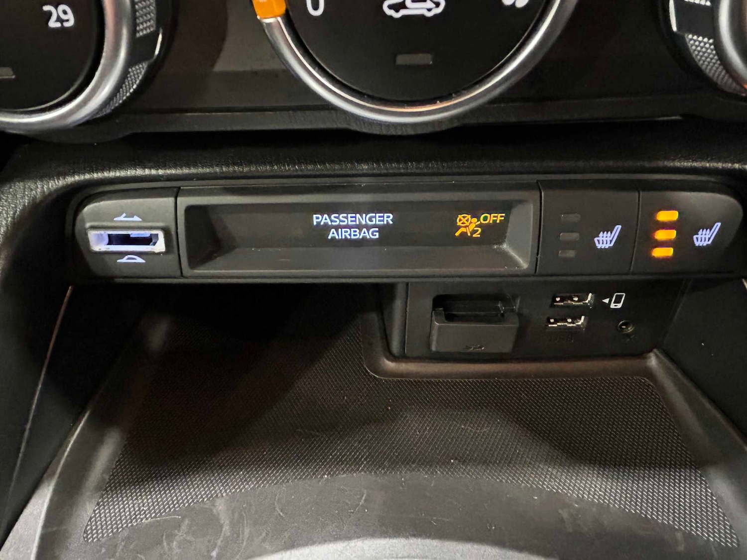 Used Mazda MX-5 2018 for sale - 77810751: Photo 26