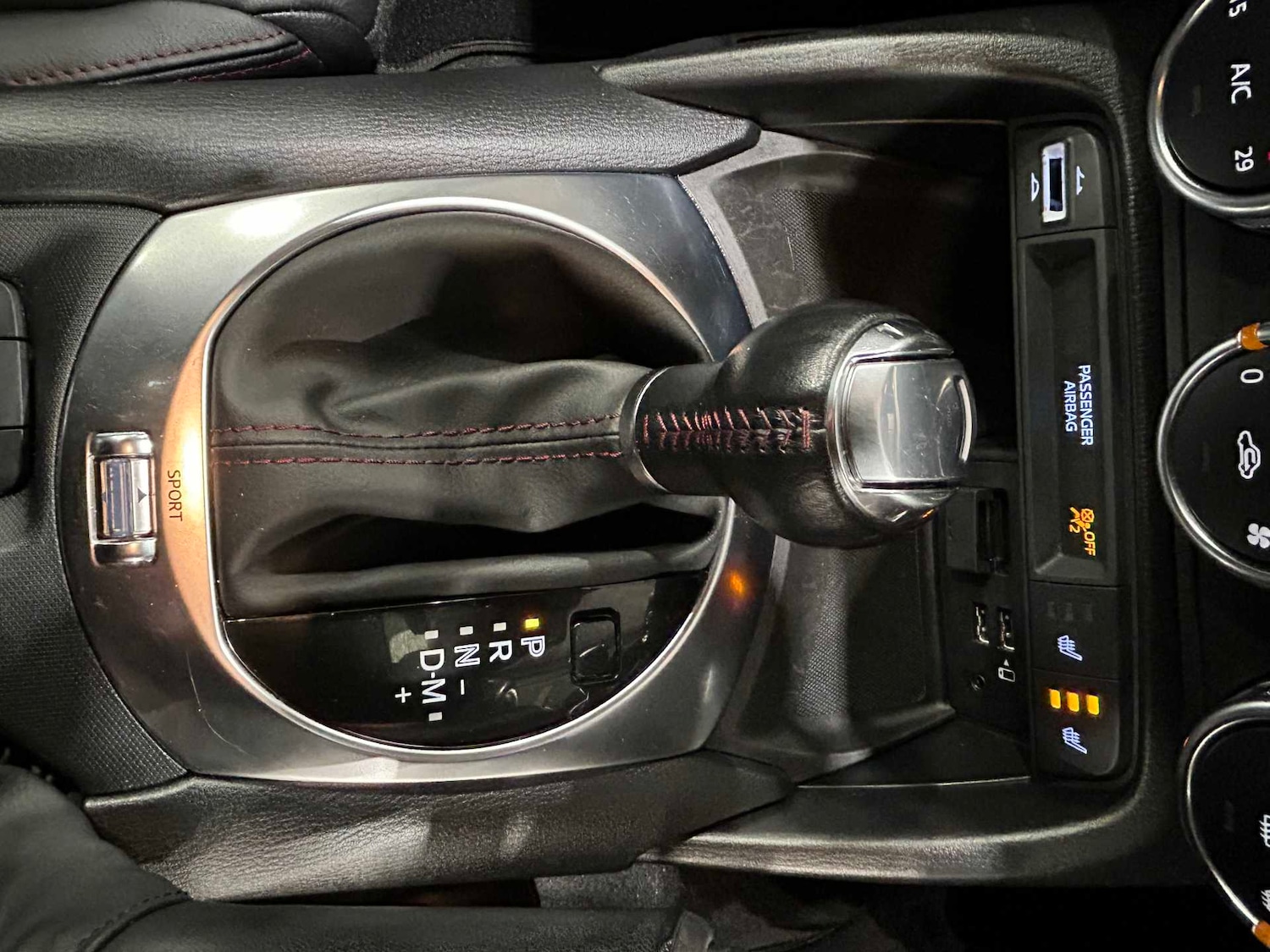 Used Mazda MX-5 2018 for sale - 77810751: Photo 28