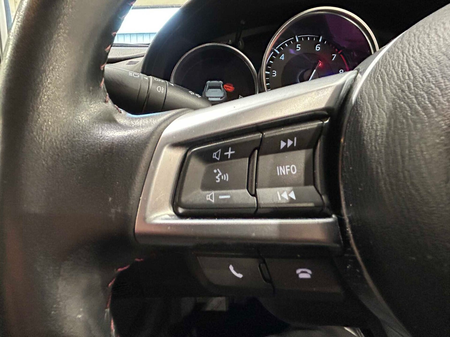 Used Mazda MX-5 2018 for sale - 77810751: Photo 30