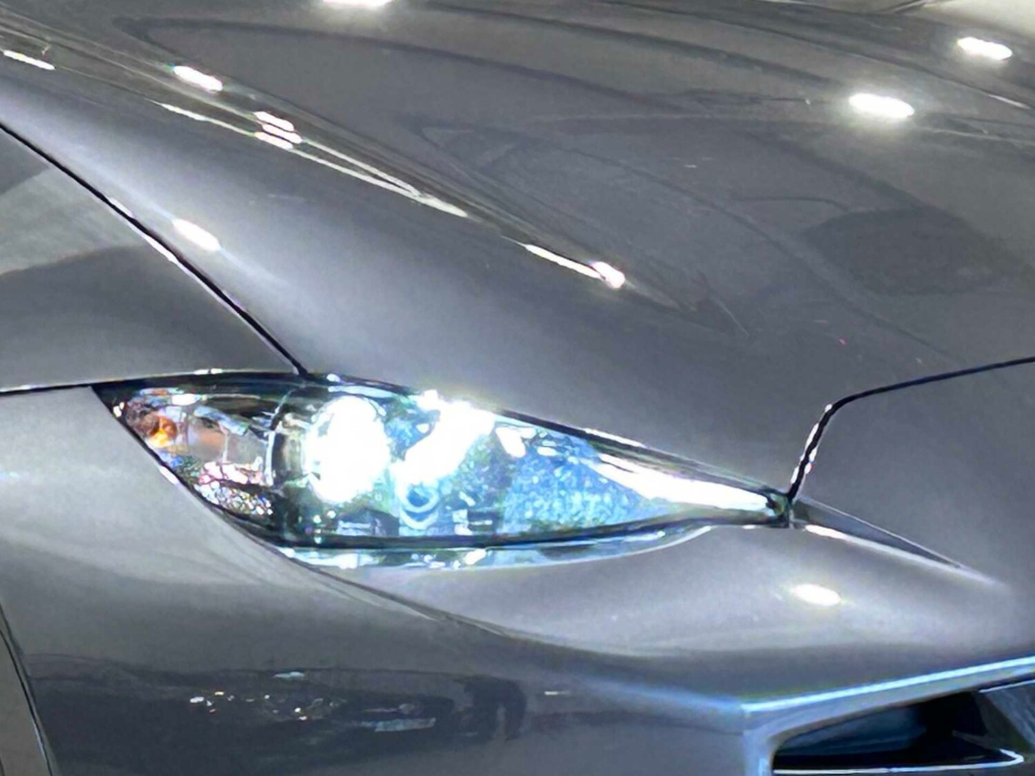 Used Mazda MX-5 2018 for sale - 77810751: Photo 9