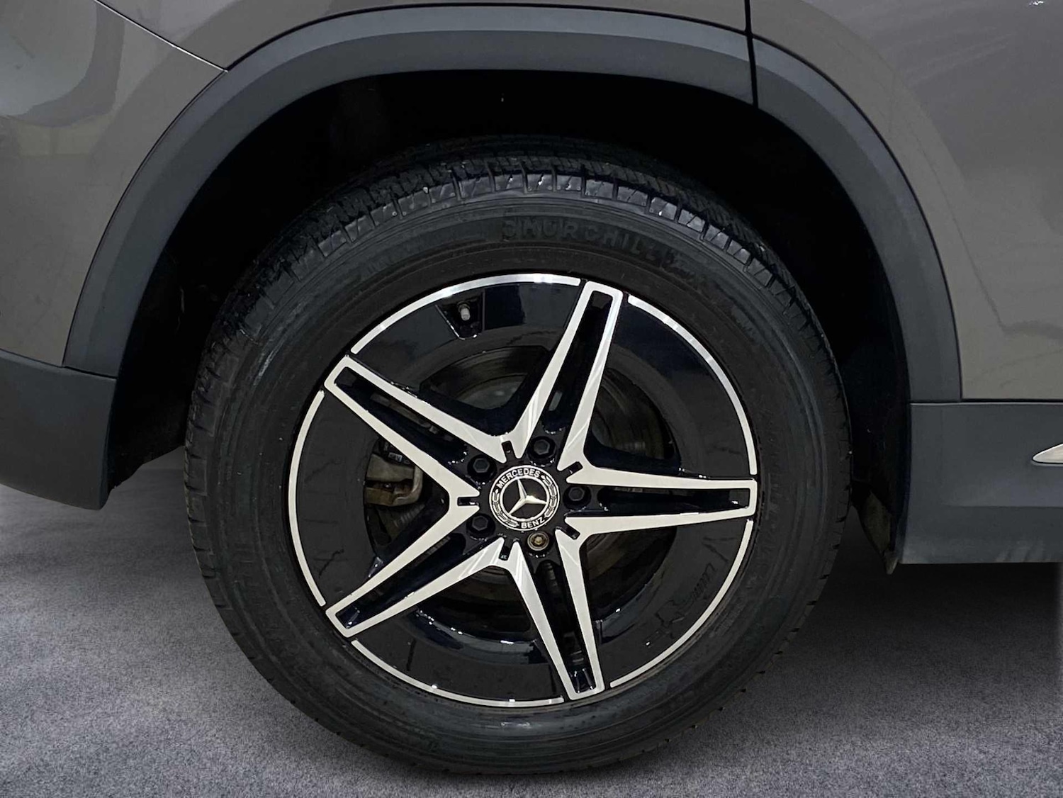 Used Mercedes-Benz EQA 2022 for sale - 77458672: Photo 10