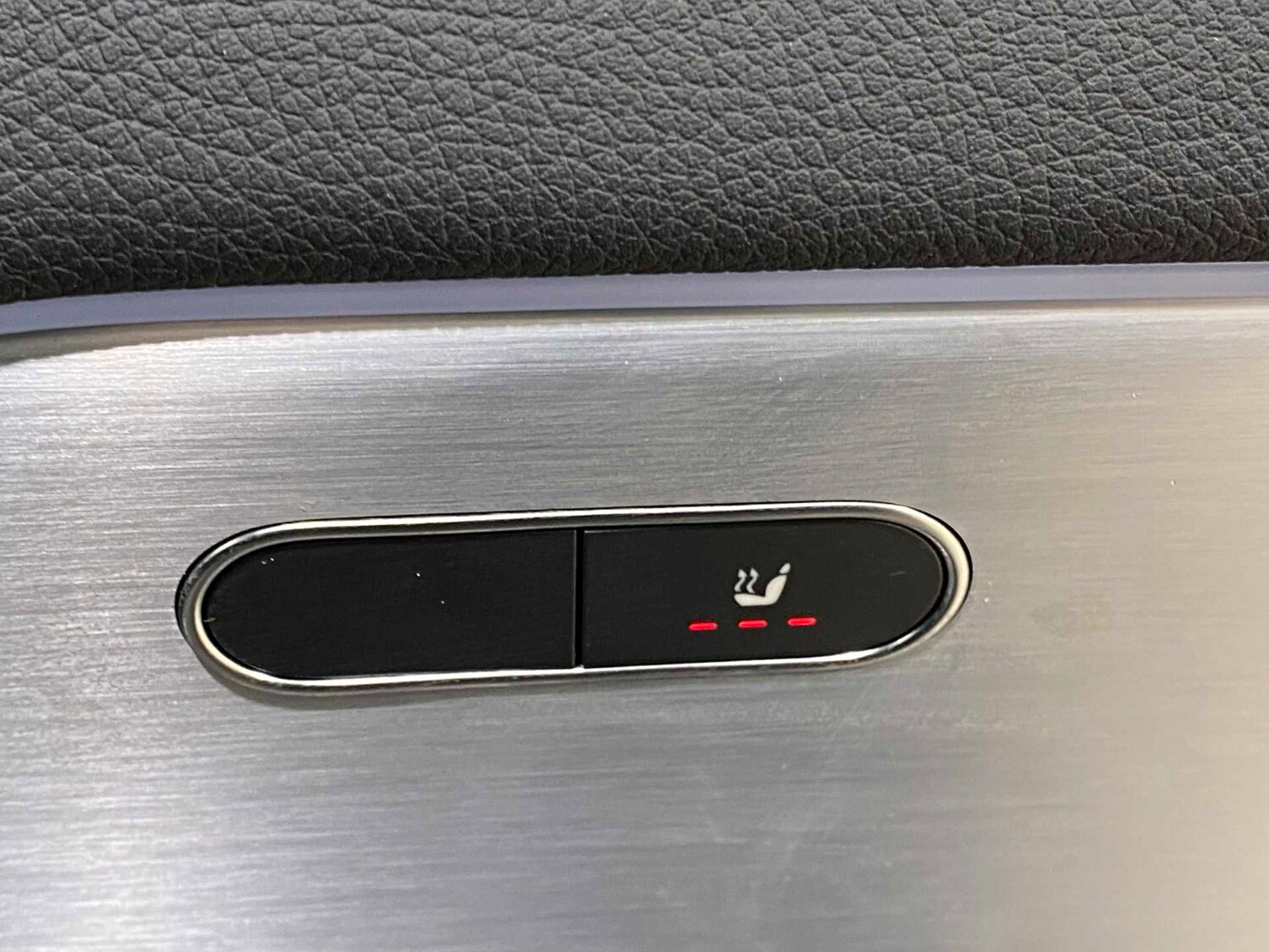 Used Mercedes-Benz EQA 2022 for sale - 77458672: Photo 21