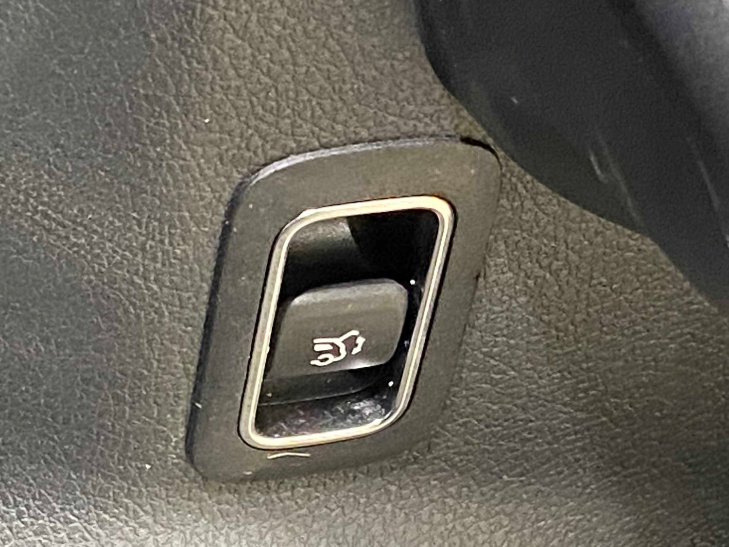 Used Mercedes-Benz EQA 2022 for sale - 77458672: Photo 23