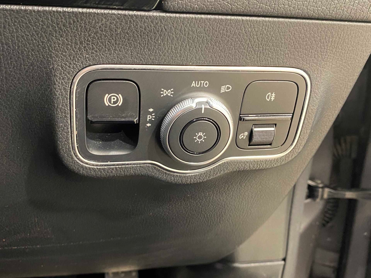 Used Mercedes-Benz EQA 2022 for sale - 77458672: Photo 24