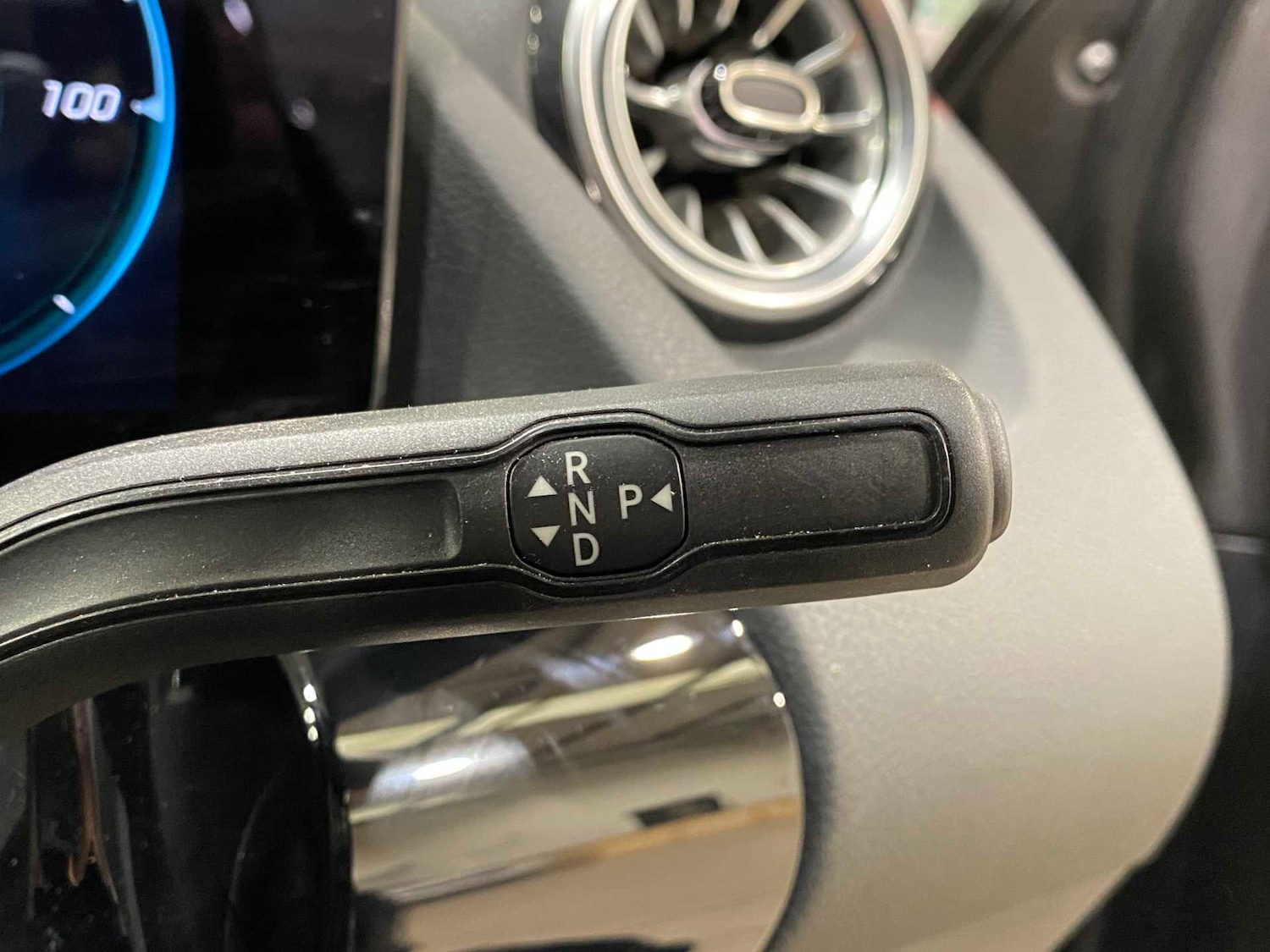 Used Mercedes-Benz EQA 2022 for sale - 77458672: Photo 25