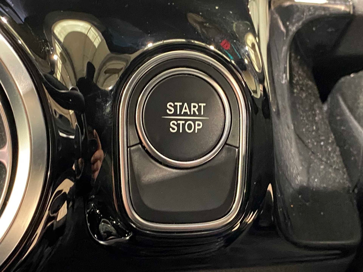 Used Mercedes-Benz EQA 2022 for sale - 77458672: Photo 27