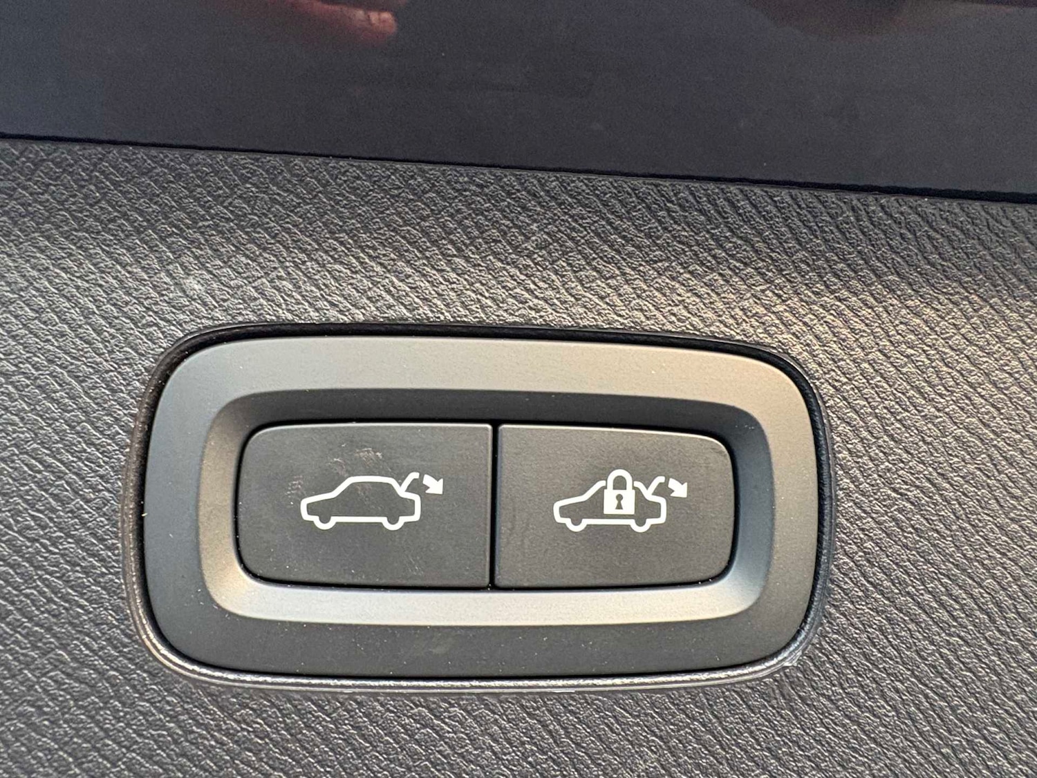 Used Volvo XC90 2023 for sale - 76915996: Photo 17