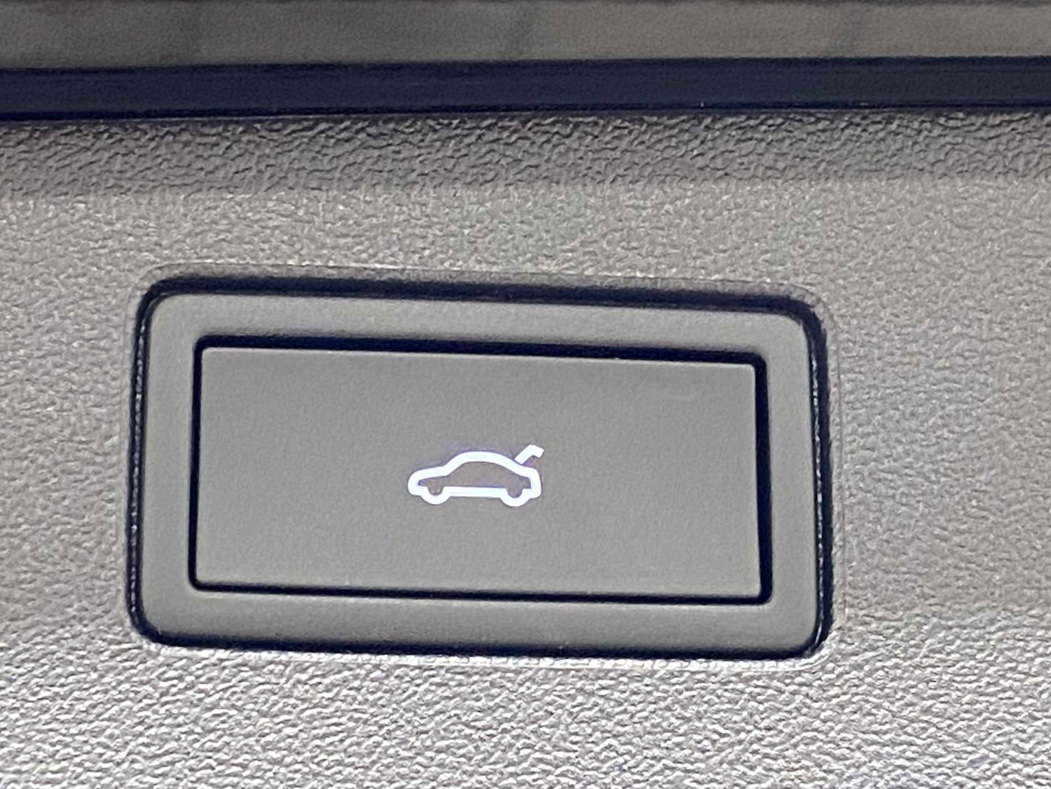 Used Volkswagen Tiguan for sale - 76774113: Photo 18