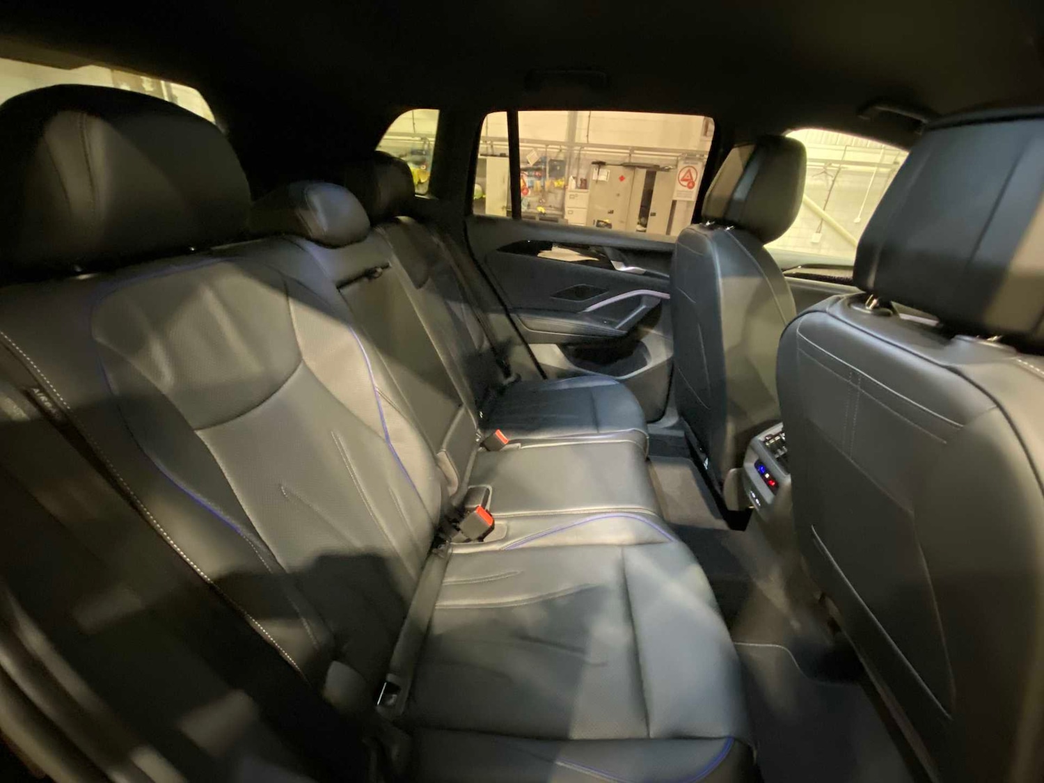 Used Volkswagen Tiguan for sale - 76774113: Photo 19