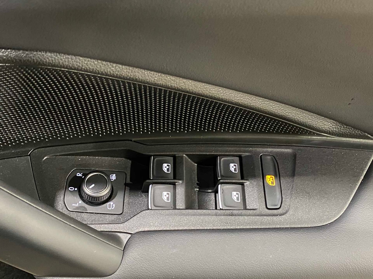 Used Volkswagen Tiguan for sale - 76774113: Photo 23