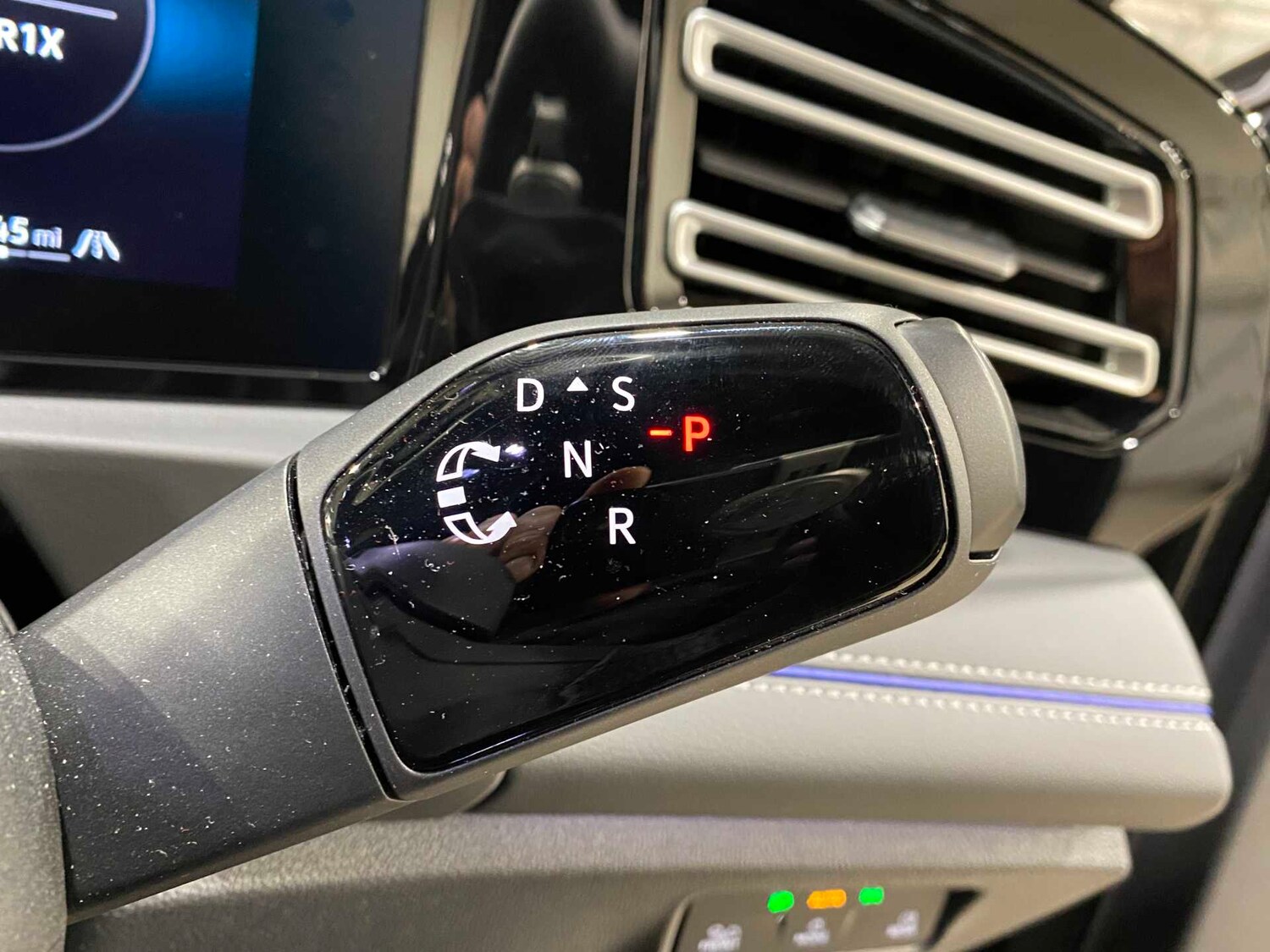 Used Volkswagen Tiguan for sale - 76774113: Photo 27