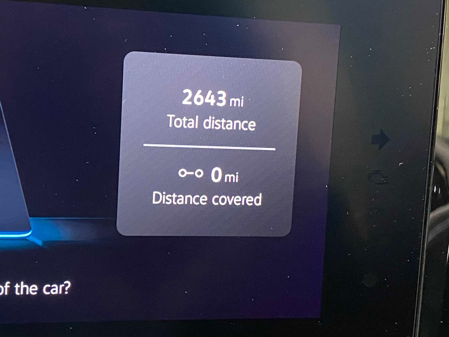 Used Volkswagen Tiguan for sale - 76774113: Photo 28