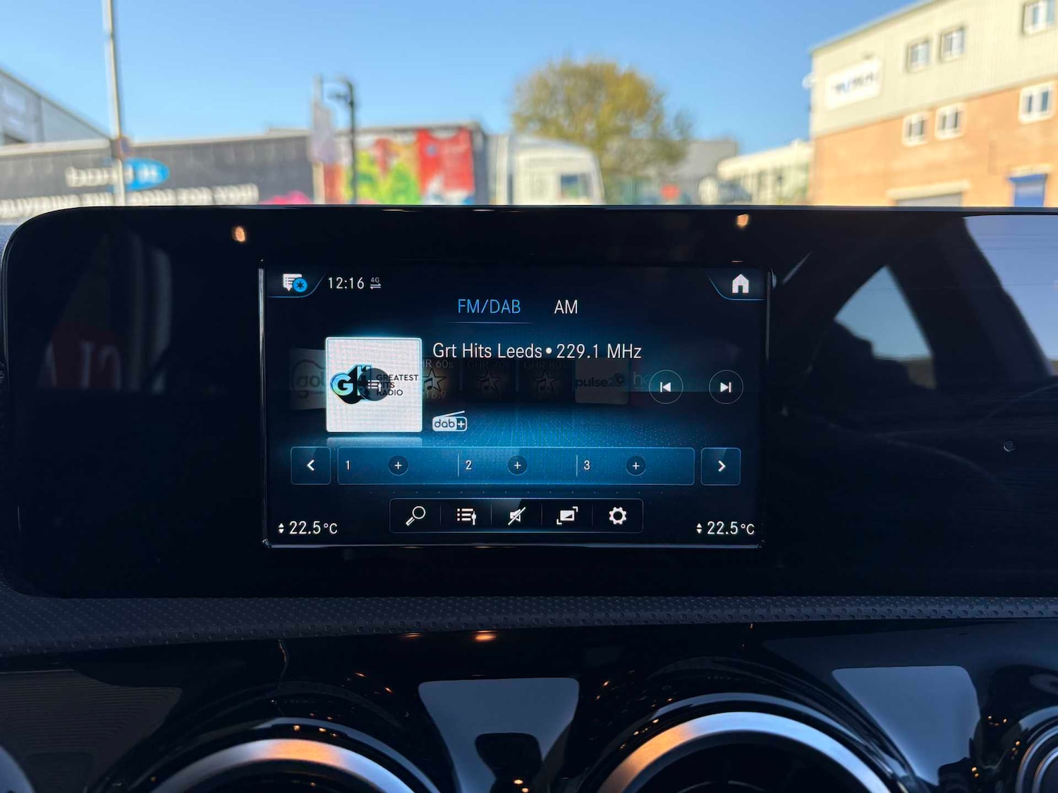 Used Mercedes-Benz A-Class 2019 for sale - 76460140: Photo 26