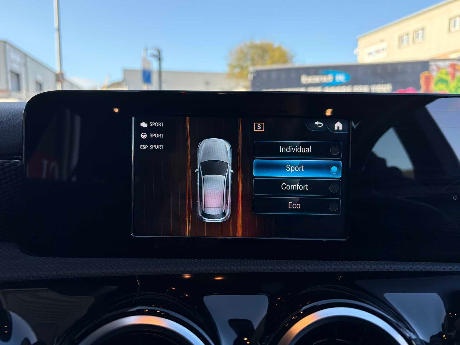 Used Mercedes-Benz A-Class 2019 for sale - 76460140: Photo 28