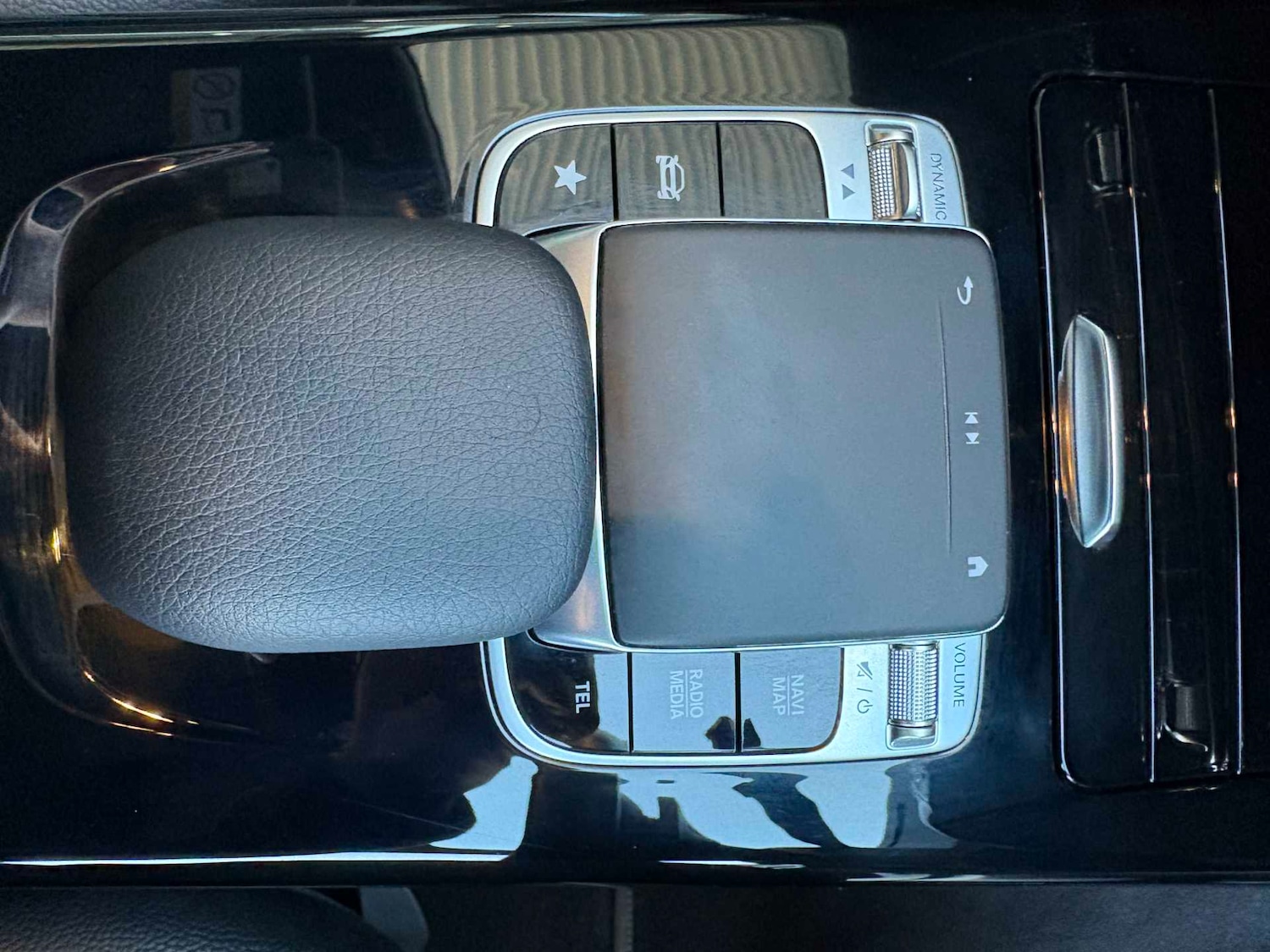 Used Mercedes-Benz A-Class 2019 for sale - 76460140: Photo 30