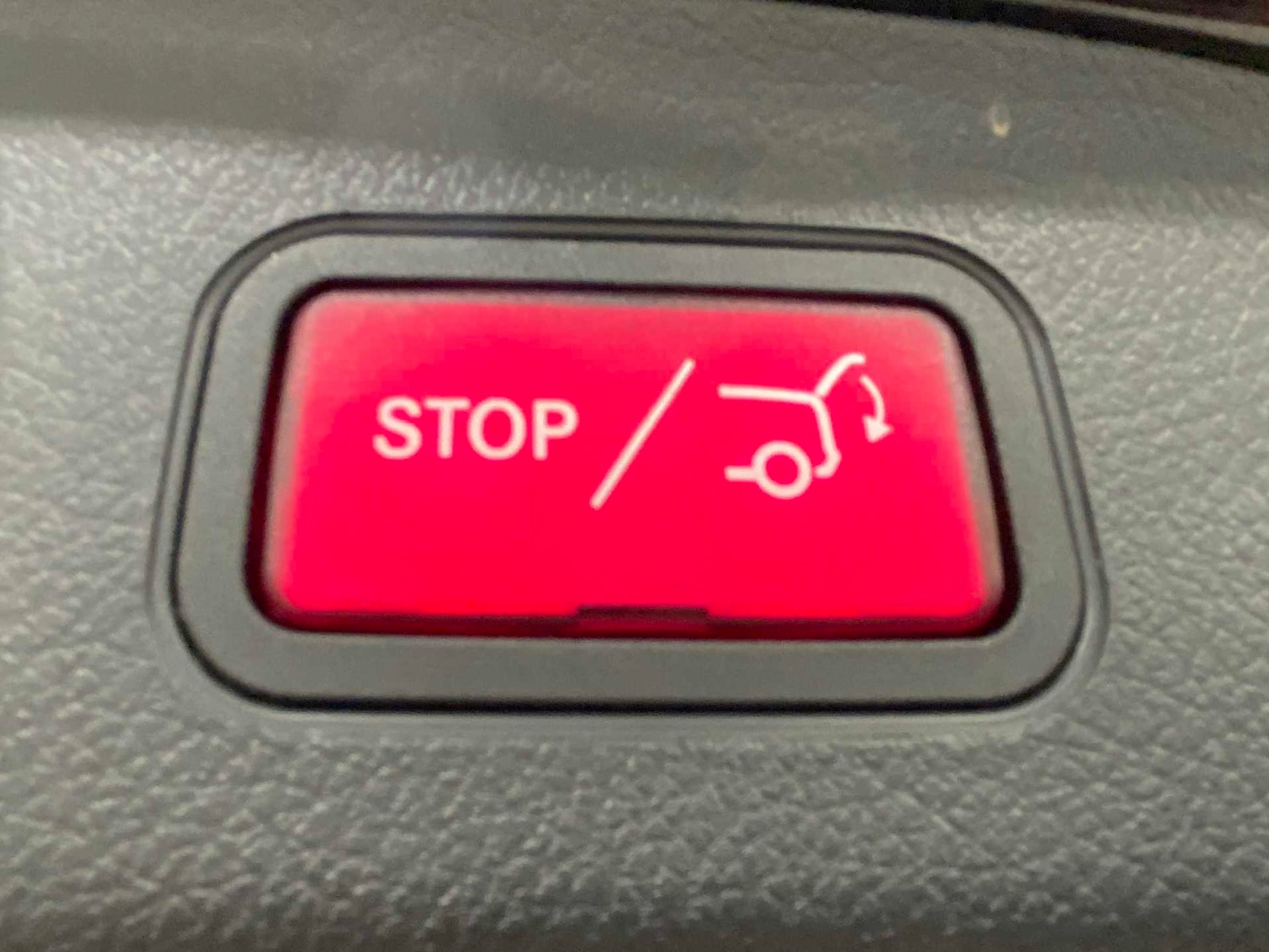 Used Mercedes-Benz EQA 2025 for sale - 77134927: Photo 16