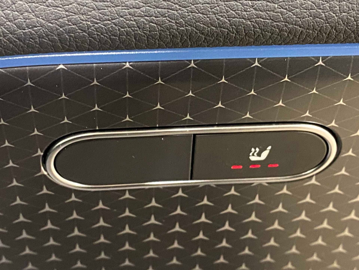 Used Mercedes-Benz EQA 2025 for sale - 77134927: Photo 20