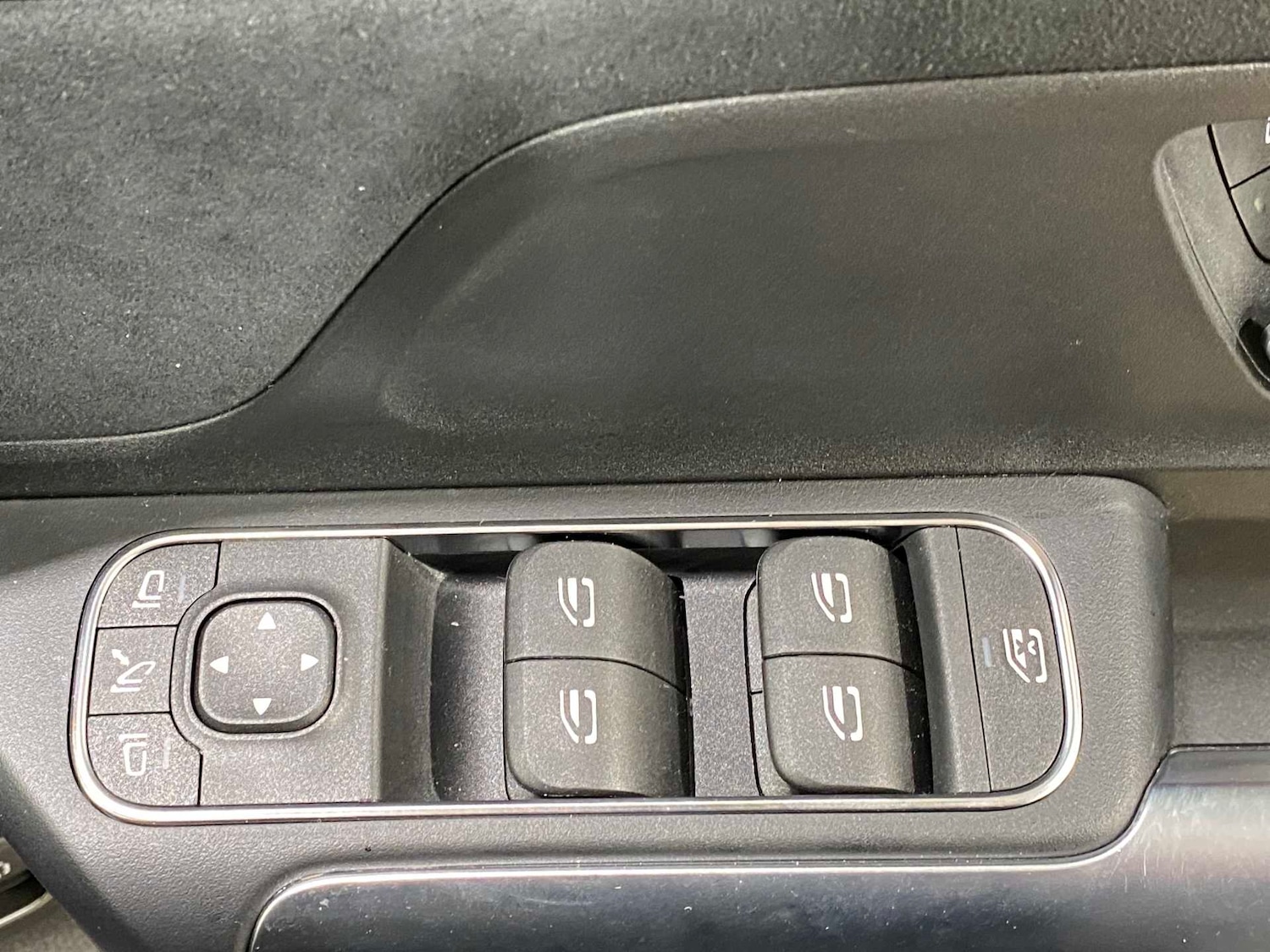 Used Mercedes-Benz EQA 2025 for sale - 77134927: Photo 21