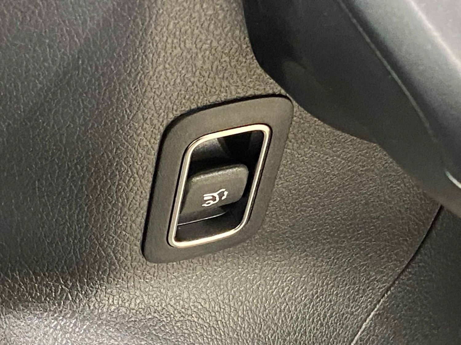 Used Mercedes-Benz EQA 2025 for sale - 77134927: Photo 22