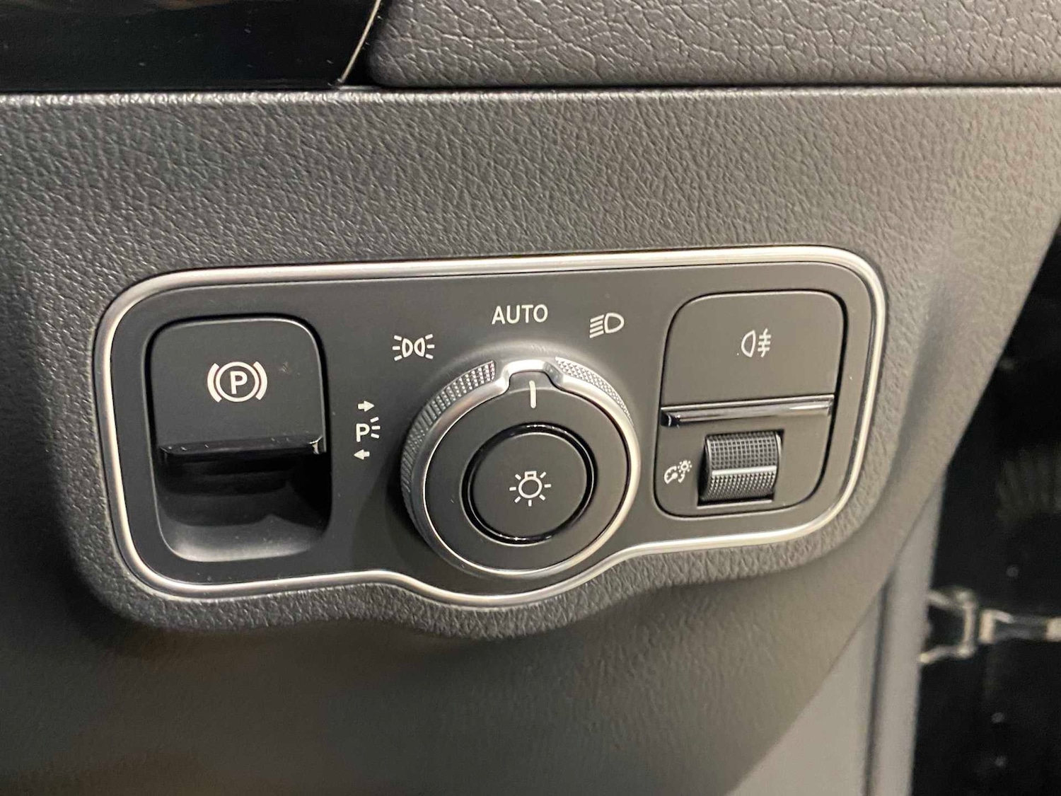 Used Mercedes-Benz EQA 2025 for sale - 77134927: Photo 23