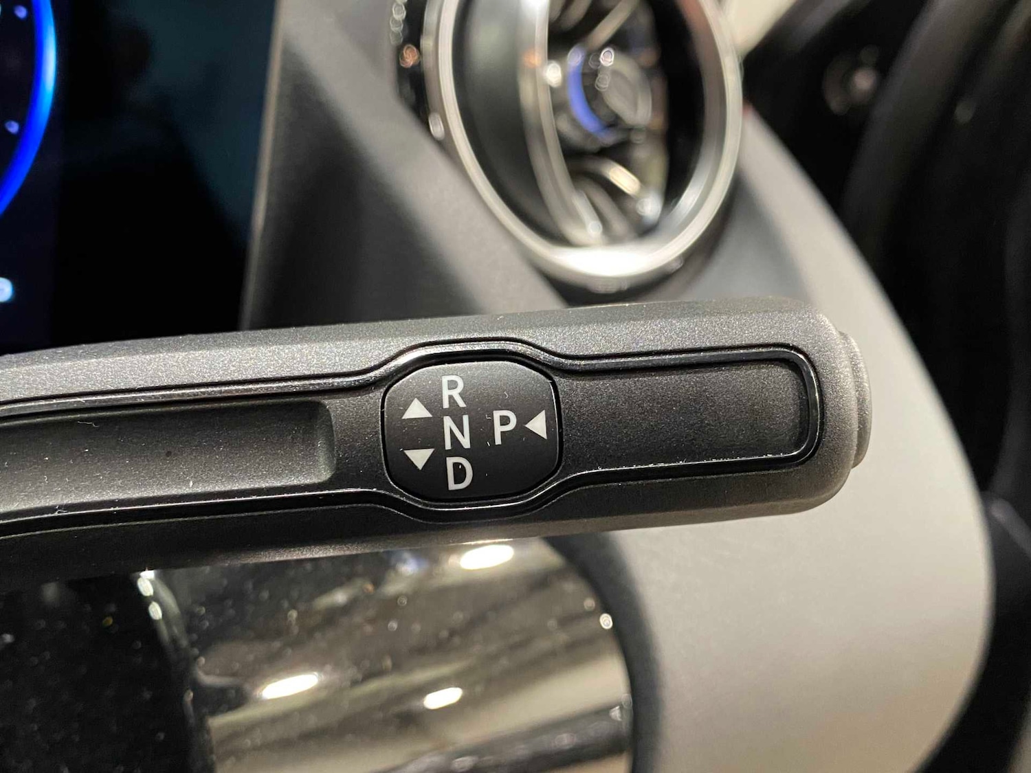 Used Mercedes-Benz EQA 2025 for sale - 77134927: Photo 24