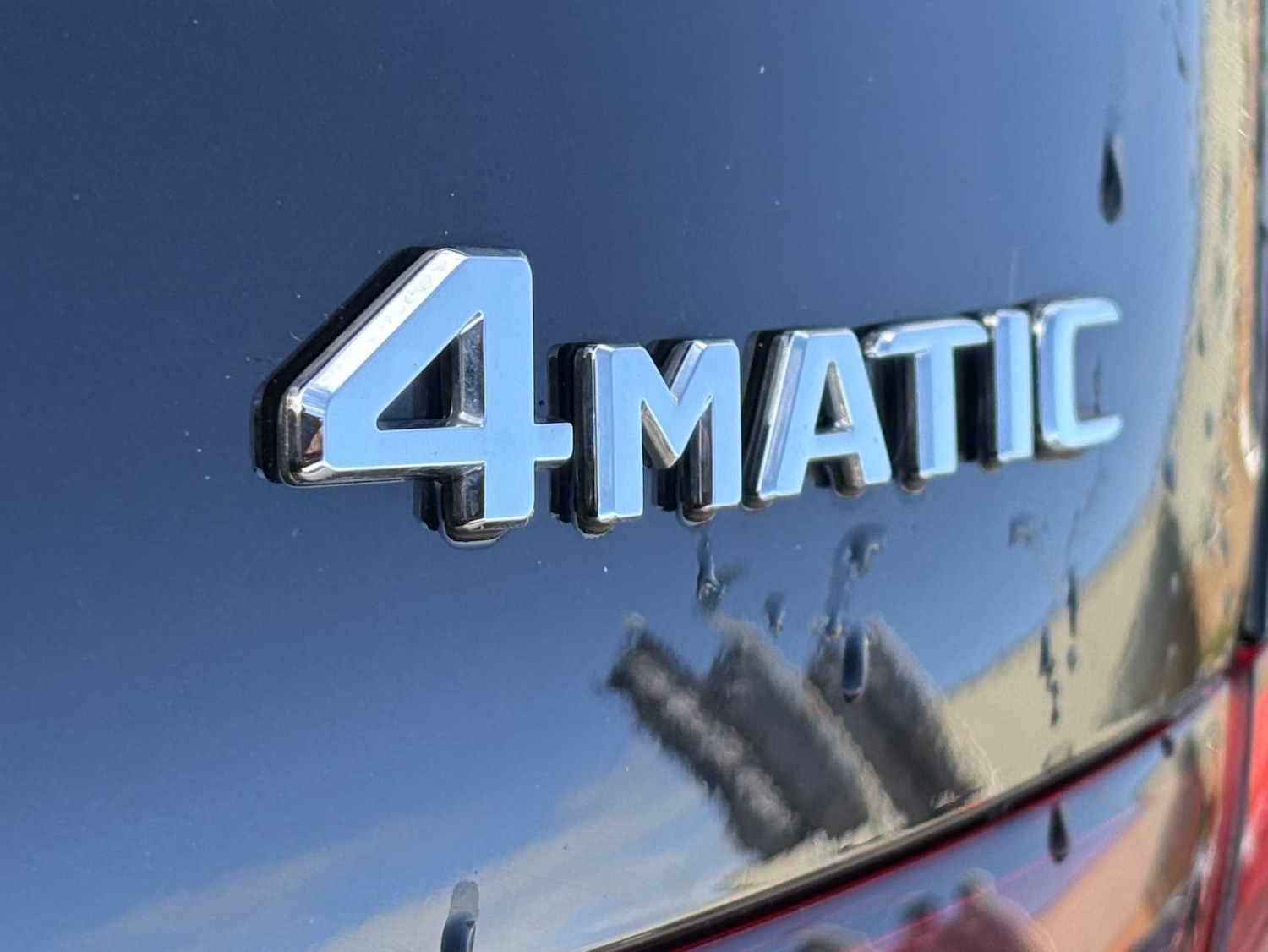 Used Mercedes-Benz GLE 2024 for sale - 76390643: Photo 15