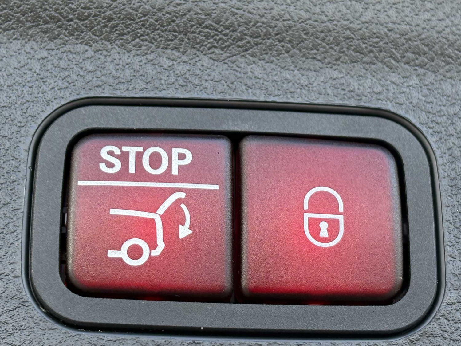 Used Mercedes-Benz GLE 2024 for sale - 76390643: Photo 17