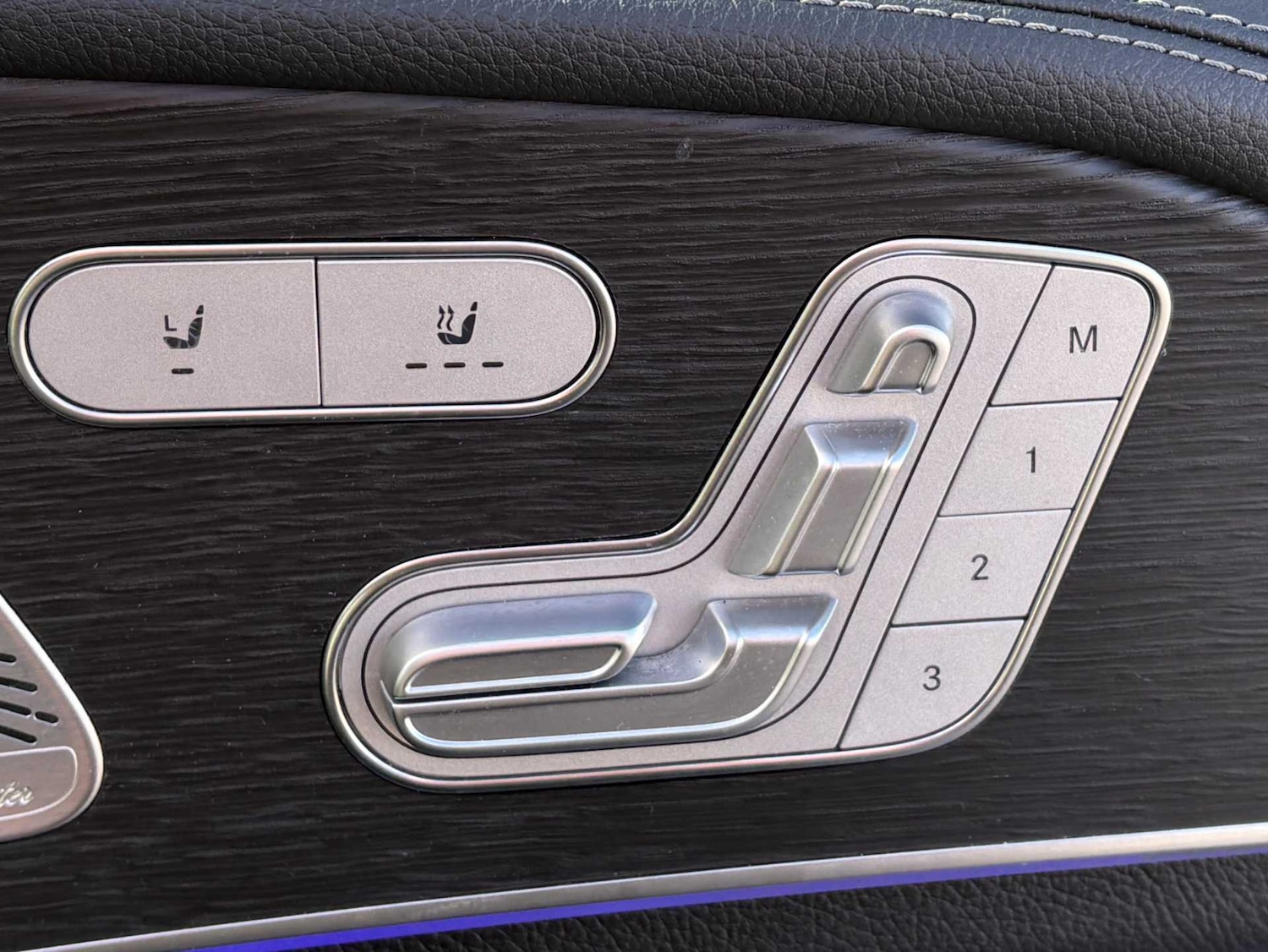 Used Mercedes-Benz GLE 2024 for sale - 76390643: Photo 21