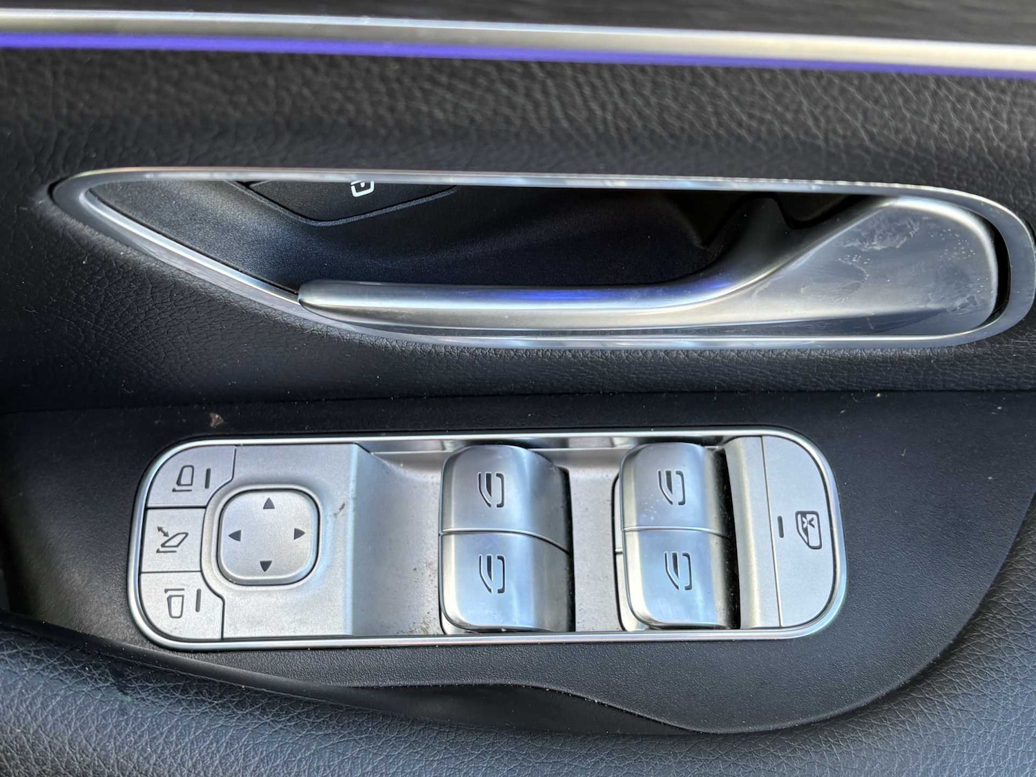 Used Mercedes-Benz GLE 2024 for sale - 76390643: Photo 22