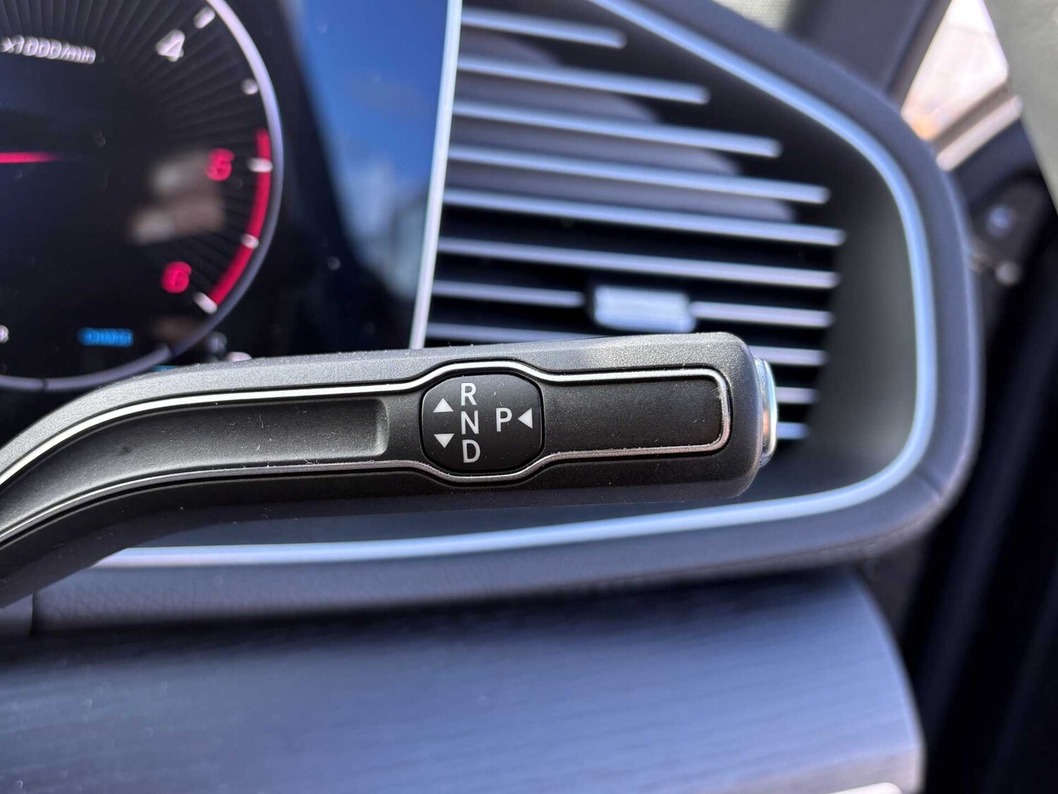 Used Mercedes-Benz GLE 2024 for sale - 76390643: Photo 25