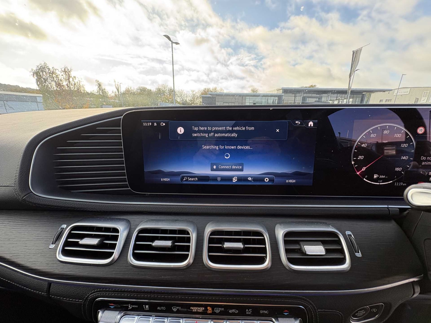 Used Mercedes-Benz GLE 2024 for sale - 76390643: Photo 30