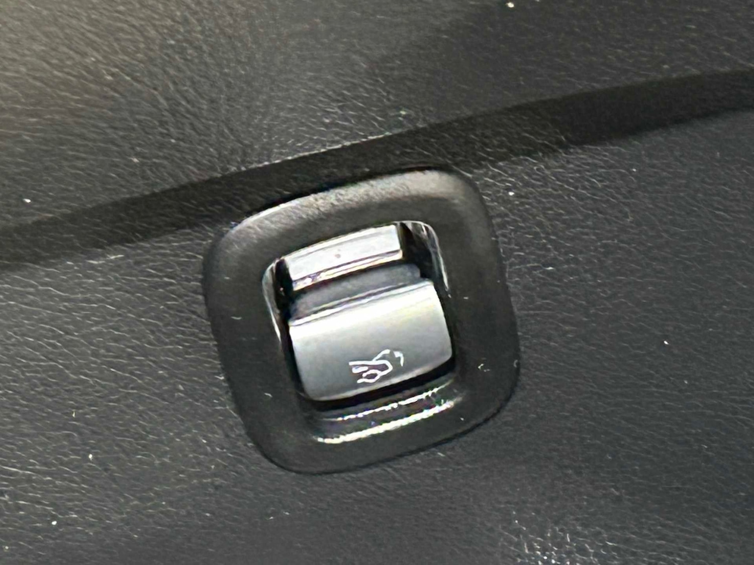 Used Mercedes-Benz C Class 2024 for sale - 77638474: Photo 21