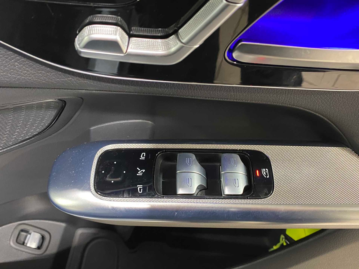 Used Mercedes-Benz GLC 2023 for sale - 77068642: Photo 22