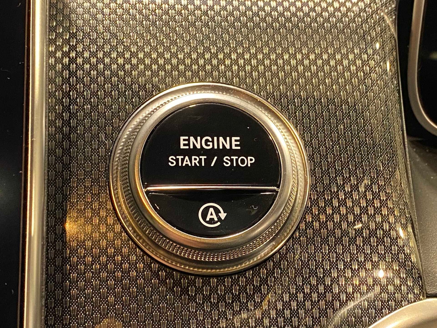 Used Mercedes-Benz GLC 2023 for sale - 77068642: Photo 27