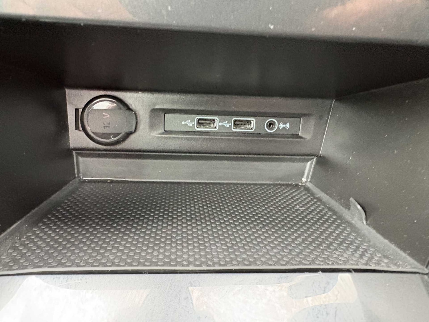 Used Volkswagen Tiguan 2021 for sale - 76339663: Photo 32