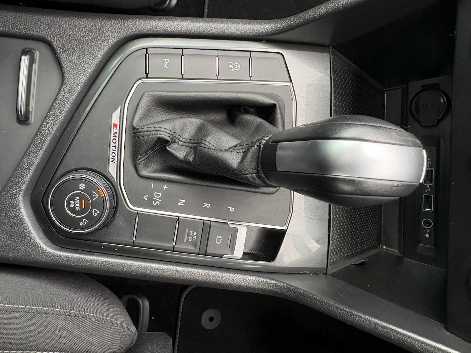 Used Volkswagen Tiguan 2021 for sale - 76339663: Photo 33