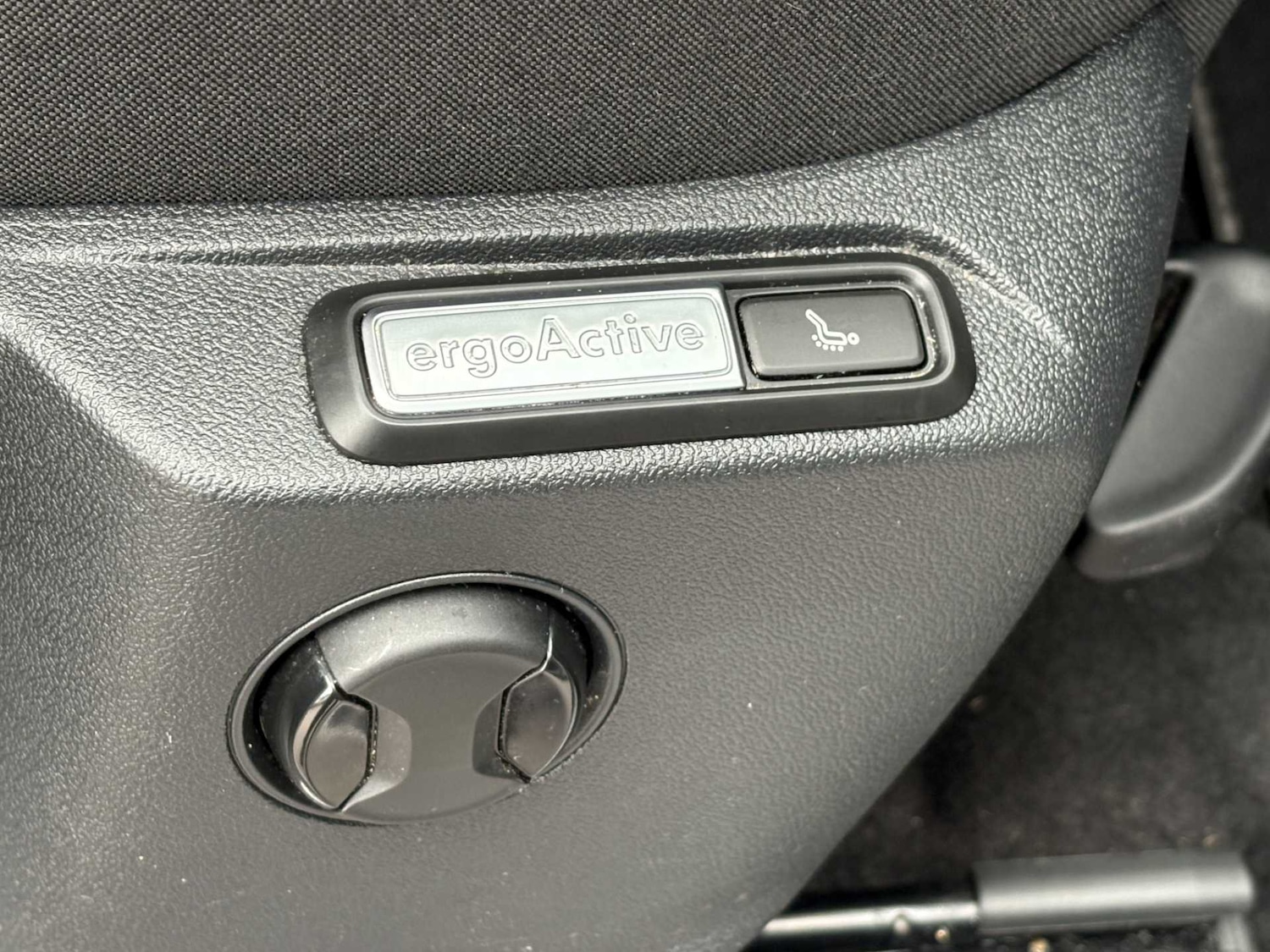 Used Volkswagen Tiguan 2021 for sale - 76339663: Photo 35