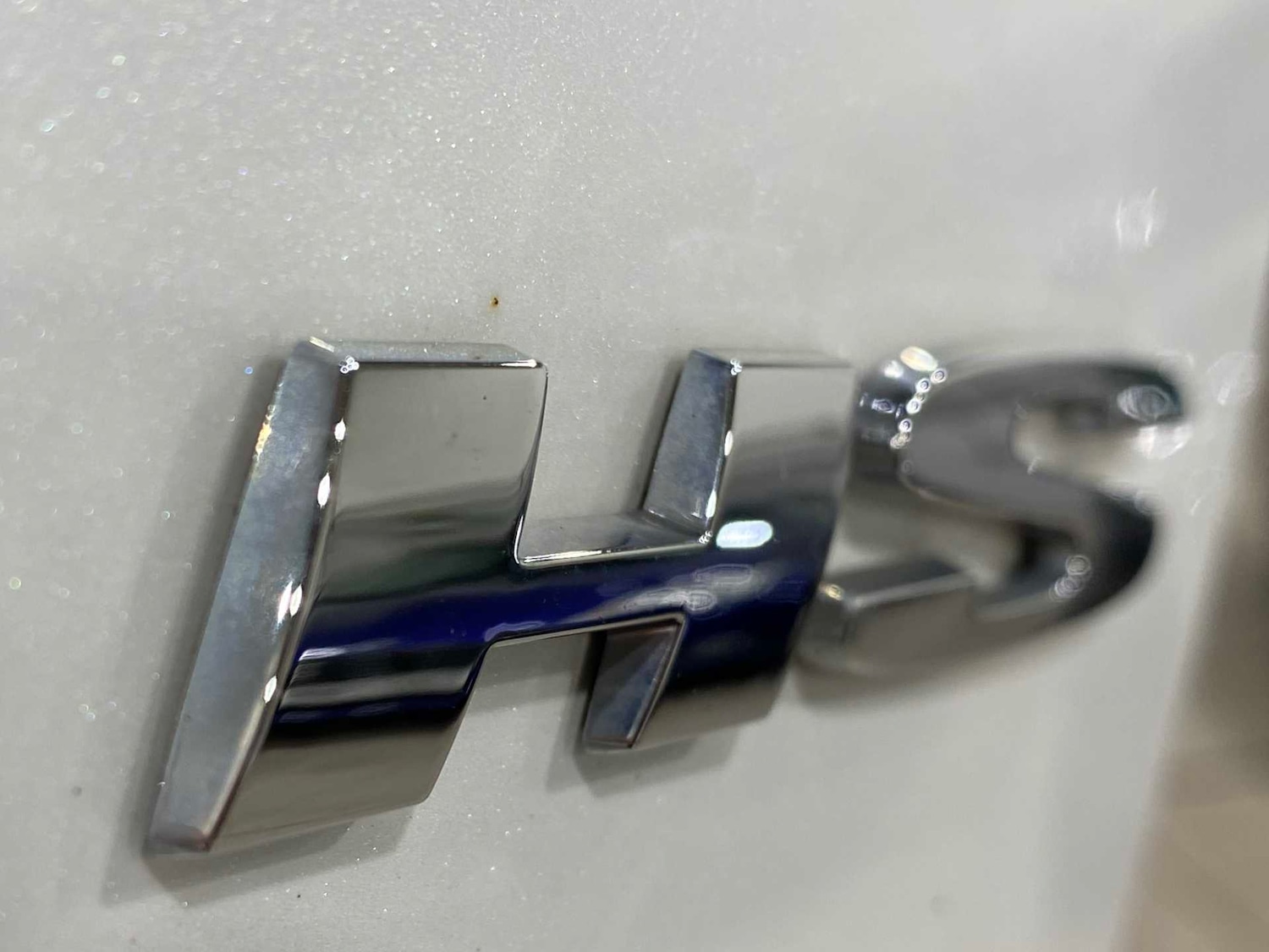 Used MG MG HS 2022 for sale - 76732264: Photo 14