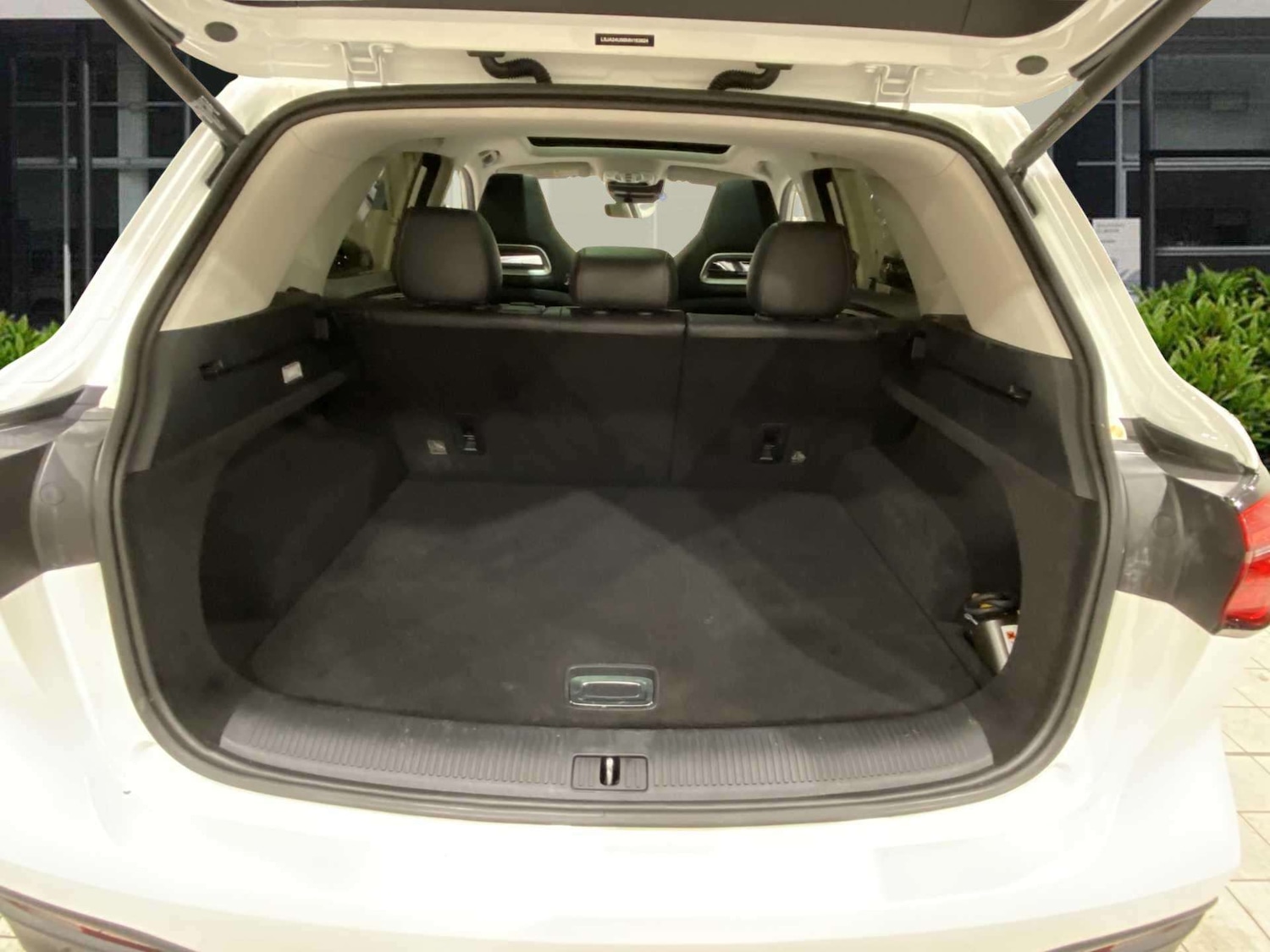 Used MG MG HS 2022 for sale - 76732264: Photo 15