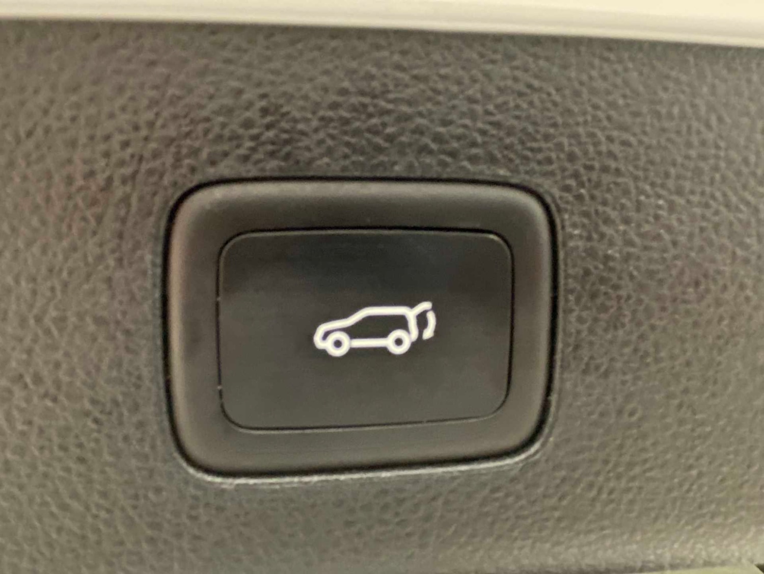 Used MG MG HS 2022 for sale - 76732264: Photo 16