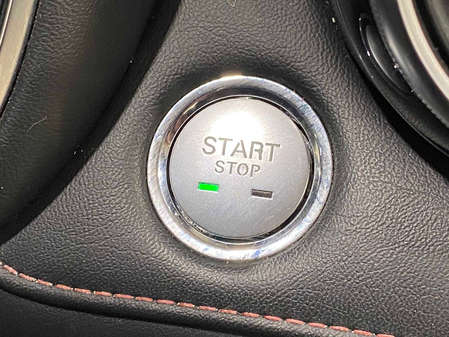 Used MG MG HS 2022 for sale - 76732264: Photo 22