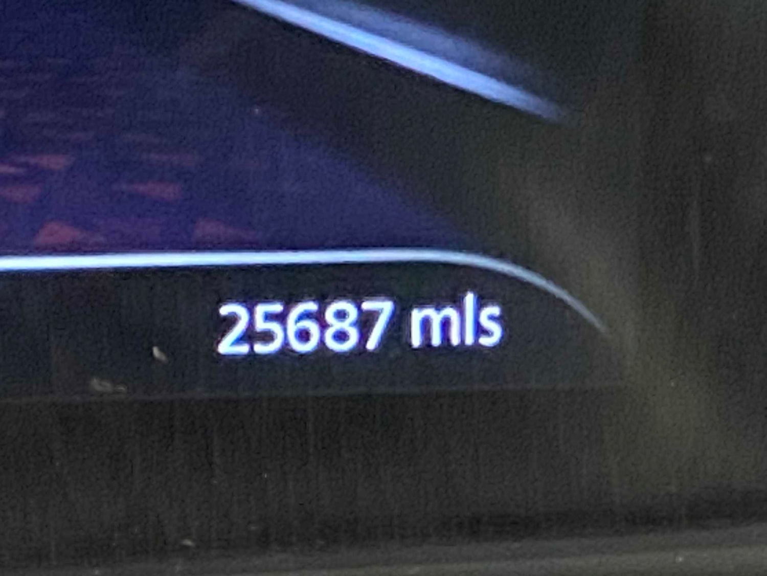 Used MG MG HS 2022 for sale - 76732264: Photo 23